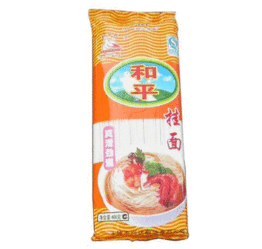 挂面6 天津兴达粮油食品公司 食品招商信息 火爆糖酒食品招商网