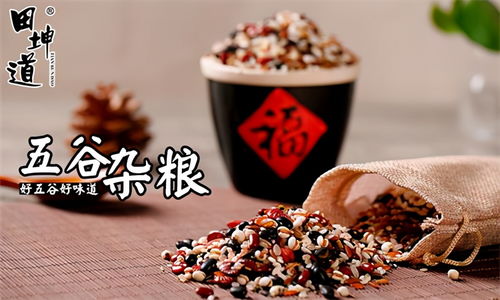 田坤道 如何做好代理,这些要点要牢记