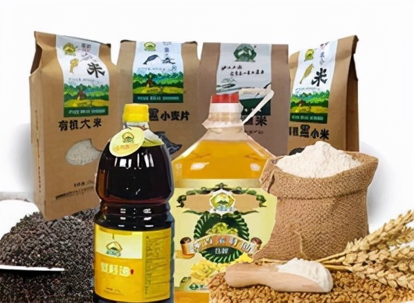 过年肉价不会涨,但“这5类东西”或要上涨?老百姓要早做准备