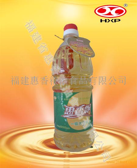 惠香粮油食品加盟 加盟费多少钱 电话 怎么样
