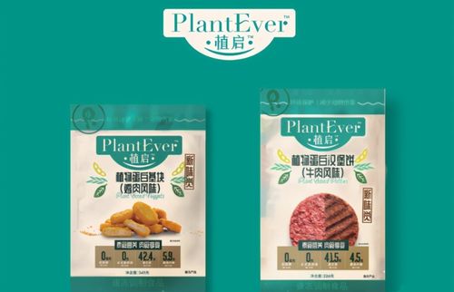 嘉吉拟在大连打造粮油食品产业园,辽东湾粮油产业集群渐成规模
