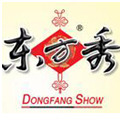 周口市老磨坊粮油食品