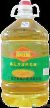 大豆色拉油 批发价格 厂家 图片 食品招商网