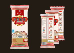 食品 粮油,酒水 饮料 平面 包装 角度创意 zcool