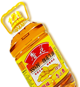 调味折购粮油轮播图banner