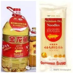 重磅 在长百生活艺术节 寻找传统文化记忆