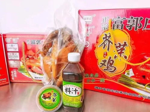 潍坊创建 东亚文化之都 奎文区20件 套 作品入选 山东手造 潍有尚品 优选100